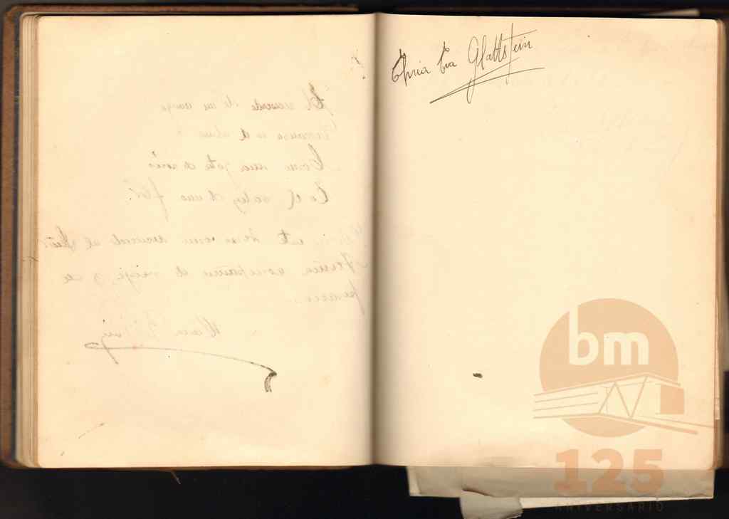 Naufragio del Montes Cervantes  1930 (32)_ds.jpg
